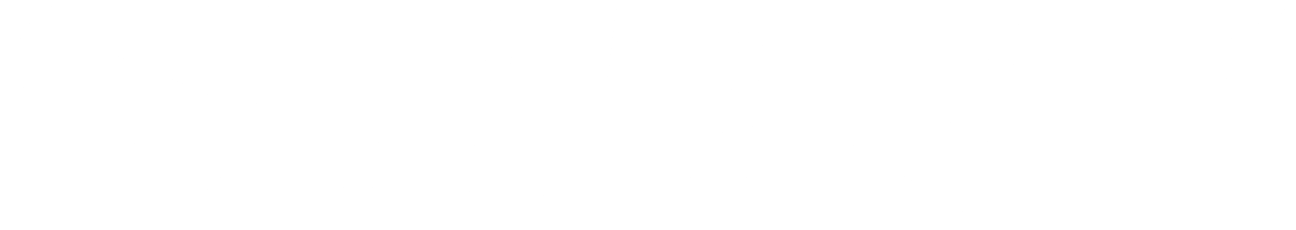 Shure Logo white