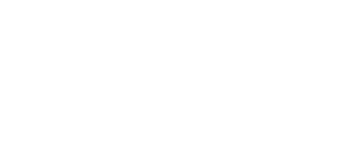 antari logo