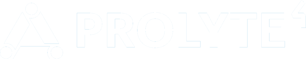 output onlinepngtools ()
