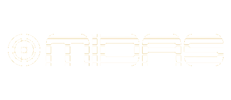 output onlinepngtools ()