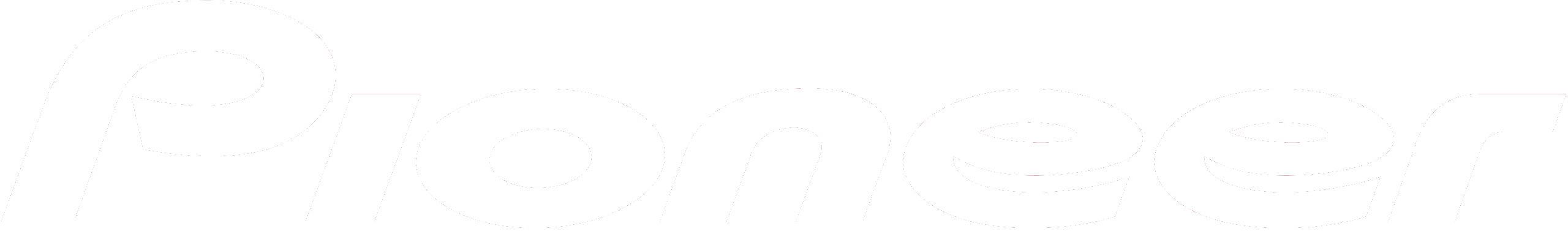 output onlinepngtools ()