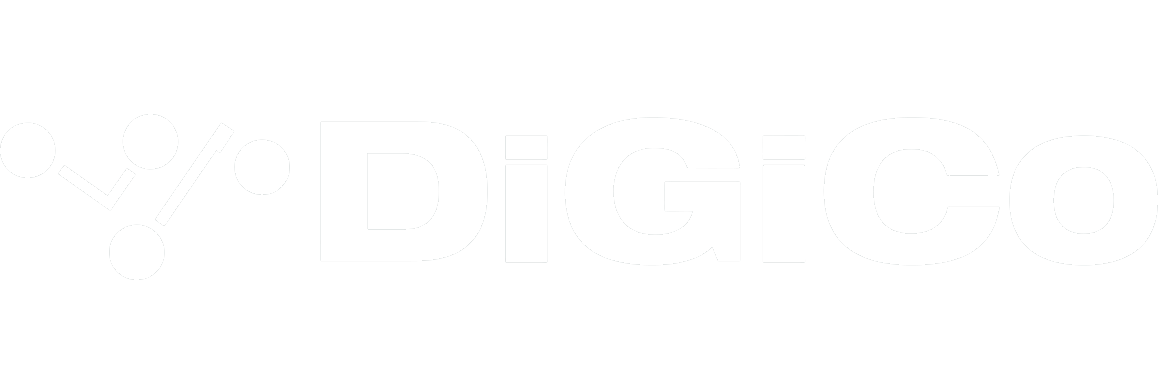 output onlinepngtools ()
