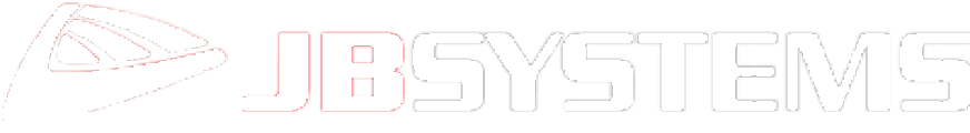 output onlinepngtools ()
