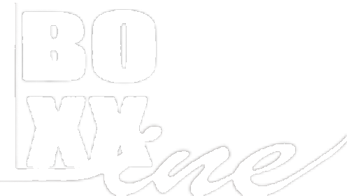output onlinepngtools ()