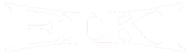 output onlinepngtools ()