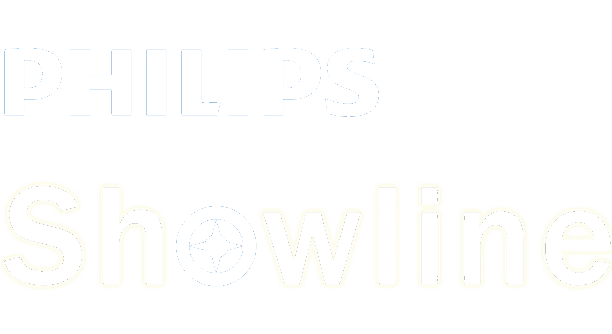 output onlinepngtools ()
