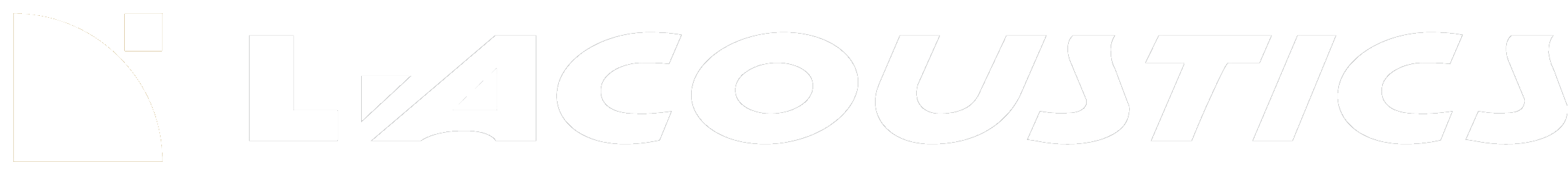 output onlinepngtools ()
