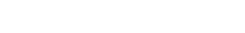 sennheiser logo