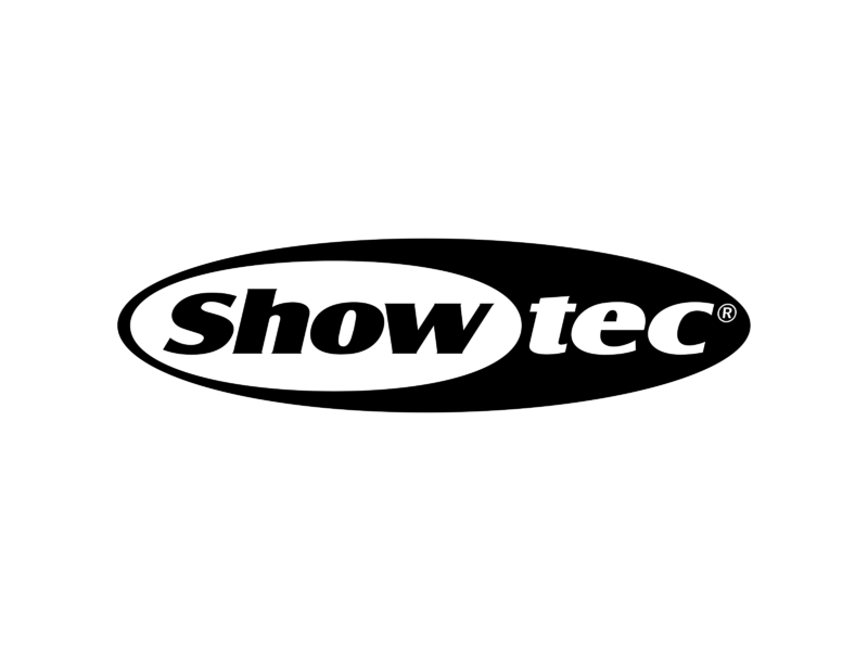 showtec logo